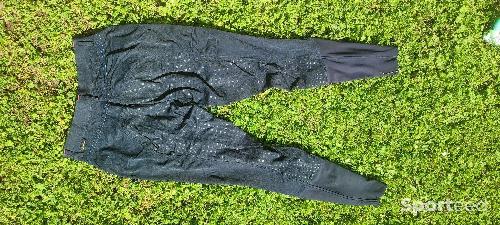Equitation - Pantalon grip fouganza - photo 4