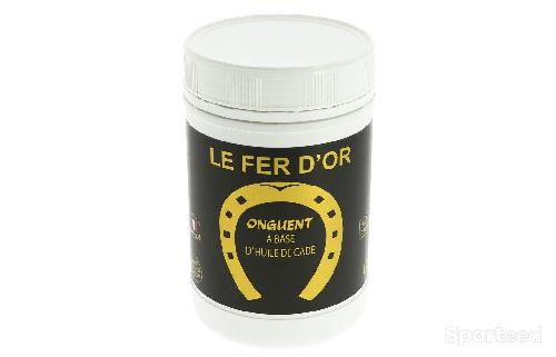Onguent