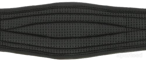 Equitation - Sangle Anatomique « Confort » en Gel 135cm - photo 3