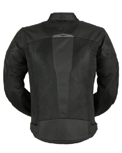 Moto route - BLOUSON  Moto textile   Furygan  Mistral Evo 3. Taille XL • - photo 4