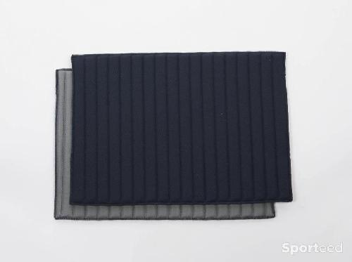Equitation - Sous-Bandages « WX Tech » M - photo 6