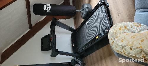 Fitness / Cardio training - SPORTSTECH F75 - photo 4