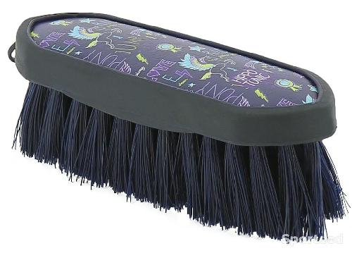 Bouchon « Soft Fantaisie » petit marine