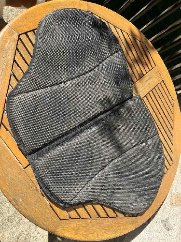 Equitation - Tapis lami-cell - photo 3