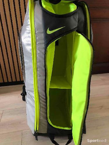 Tennis - Sac de tennis Nike - photo 4
