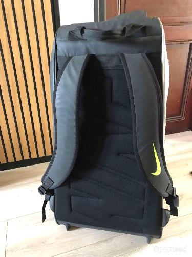 Tennis - Sac de tennis Nike - photo 4