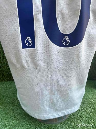 Football - Maillot Hazard Chelsea  - photo 6
