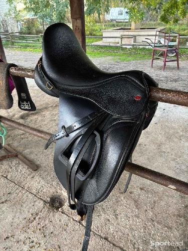 Equitation - Équitation  - photo 5