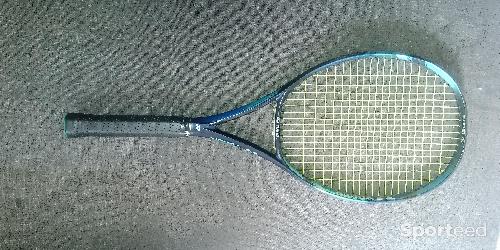 Tennis - Yonex ezone 98l  - photo 5
