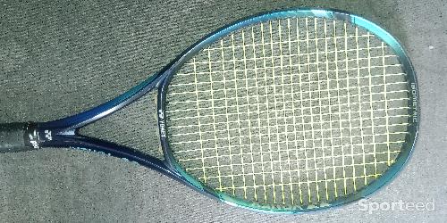 Tennis - Yonex ezone 98l  - photo 5