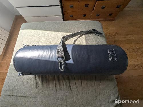 Boxes - Sac de frappe 20kg - photo 4