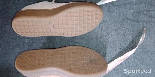 Sportswear - Chaussures puma femme - photo 5