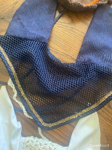 Equitation - Bonnets  - photo 5