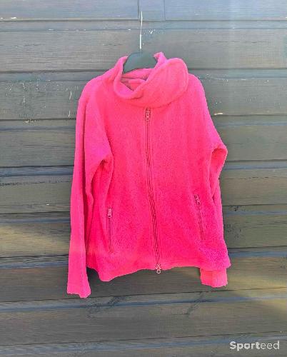 Equitation - Veste  - photo 4