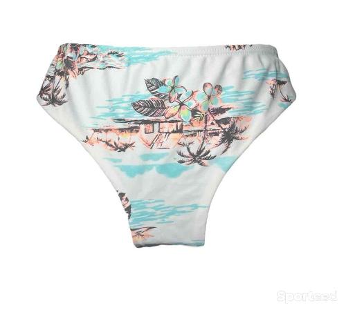 Natation - Bas maillot de bain Summer Ardène Swim - photo 3