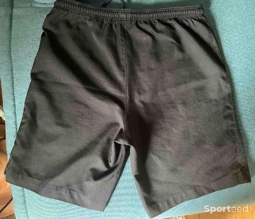 Football - Short de foot PSG - photo 3