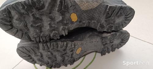 Randonnée / Trek - Chaussures de randonnée  - photo 6