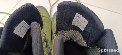 Randonnée / Trek - Chaussures de randonnée  - photo 6