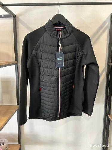 Equitation - Veste Hybride « Olivia » M - photo 6