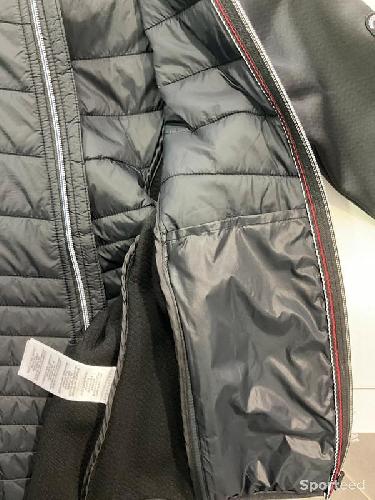 Equitation - Veste Hybride « Olivia » M - photo 6
