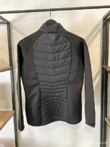 Equitation - Veste Hybride « Olivia » L - photo 6
