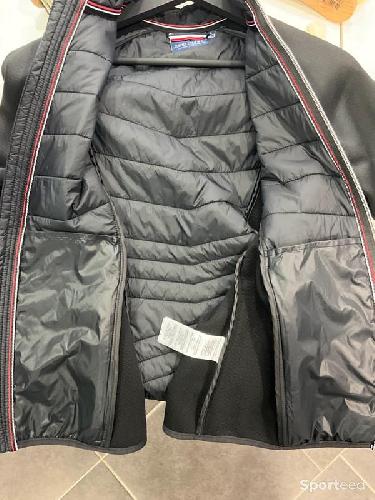 Equitation - Veste Hybride « Olivia » L - photo 6