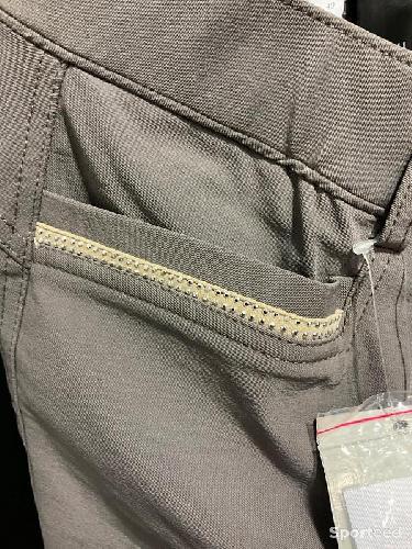 Equitation - Pantalon « Gizel » taupe 36 - photo 6
