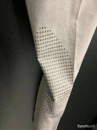 Equitation - Pantalon « Gizel » taupe 36 - photo 6
