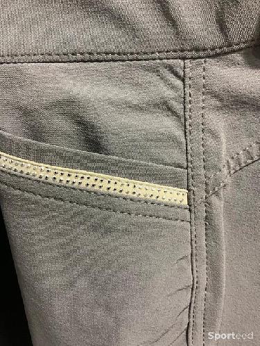 Equitation - Pantalon « Gizel » taupe 40 - photo 6