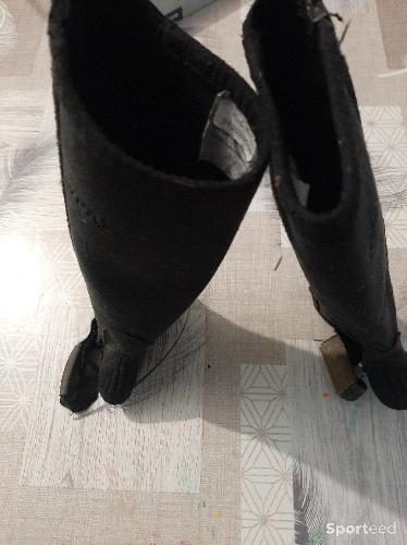 Equitation - Chaps - photo 5