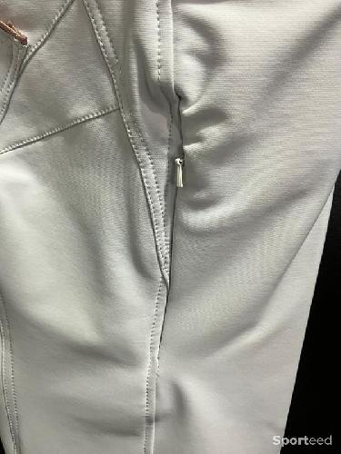 Equitation - Pantalon Push-up « Bella » 42 - photo 6