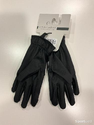 Equitation - Gants « Classic » L - photo 3