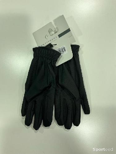 Equitation - Gants « Classic » XL - photo 3