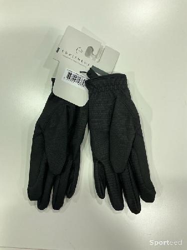 Equitation - Gants « Classic » XXL - photo 3