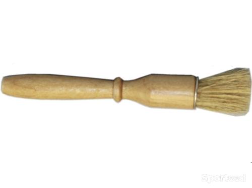 Pinceau à Onguent