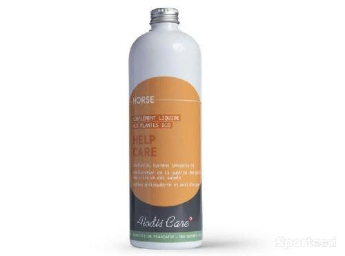 Help Care 500mL