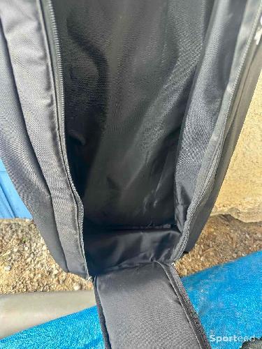 Equitation - Sac à filet - photo 5