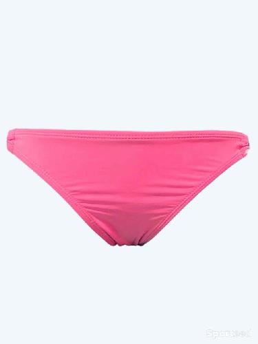Natation - Bas maillot de bain rose Ardène Swim - photo 4