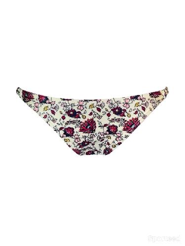 Natation - Bas maillot de bain à motif floral Ardène Swim - photo 4