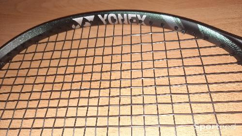 Tennis - YONEX zone 98 acqua night - photo 6