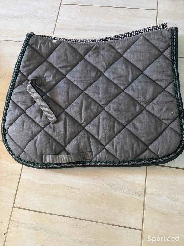 Equitation - Tapis HFI - photo 3