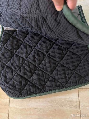 Equitation - Tapis HFI - photo 3
