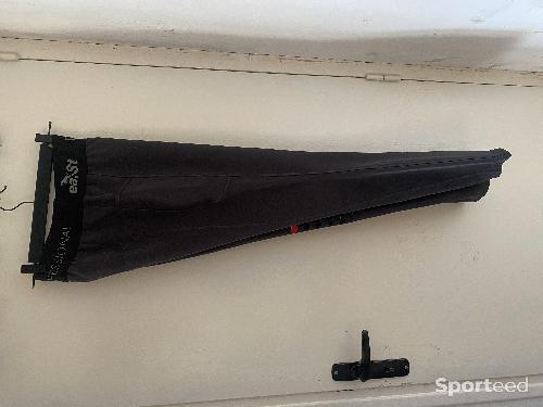 Equitation - Pantalon R1 Winter Reggings M - photo 6