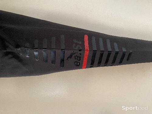 Equitation - Pantalon R1 Winter Reggings M - photo 6