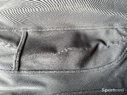 Equitation - Pantalon R1 Winter Reggings M - photo 6