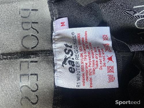 Equitation - Pantalon R1 Winter Reggings M - photo 6