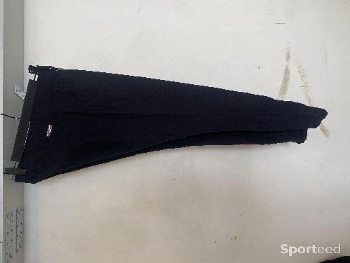 Equitation - Pantalon Grand Prix fond de peau 42 - photo 6