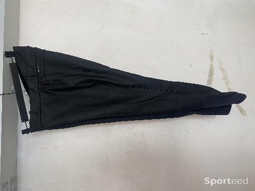 Equitation - Pantalon hiver étanche M - photo 6