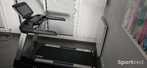 Fitness / Cardio training - Heubozen symbioz connect - photo 6