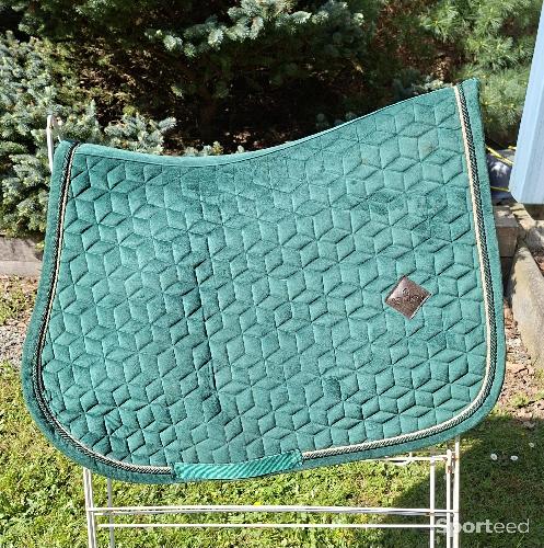 Equitation - Tapis kentucky  - photo 3